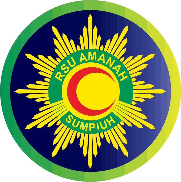 logo-rsu